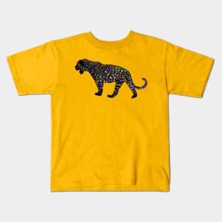 jaguar Kids T-Shirt